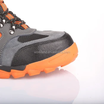 stylish safety shoes online