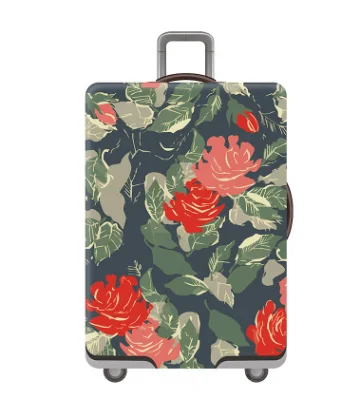 suitcase cover-3.png