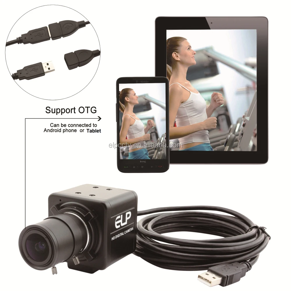 usb CAMERA  (3).jpg