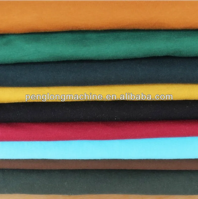 Manufacturer Tatting Fabric Inspection Machine measuring machine  rolling machine