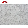 Anti pollution weathering resistant natural texture stone paint for exterior wall