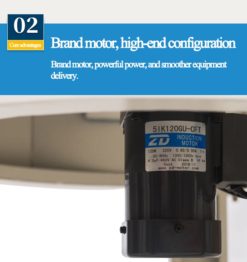 Semi-automatic wrapping machine/mini carton box wrapping machine/manual wrapping machine.jpg