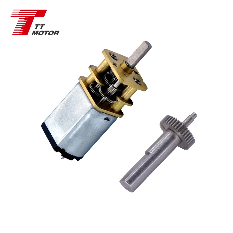 12v dc motor for bicycle