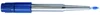 LabSen 752 Stainless Steel Shaft Spear pH Electrode (anti collision, impact resistance, cream, bread, fruit, cheese, food)