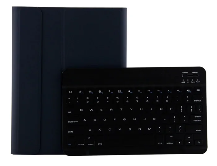 FT-1030E (18).jpg