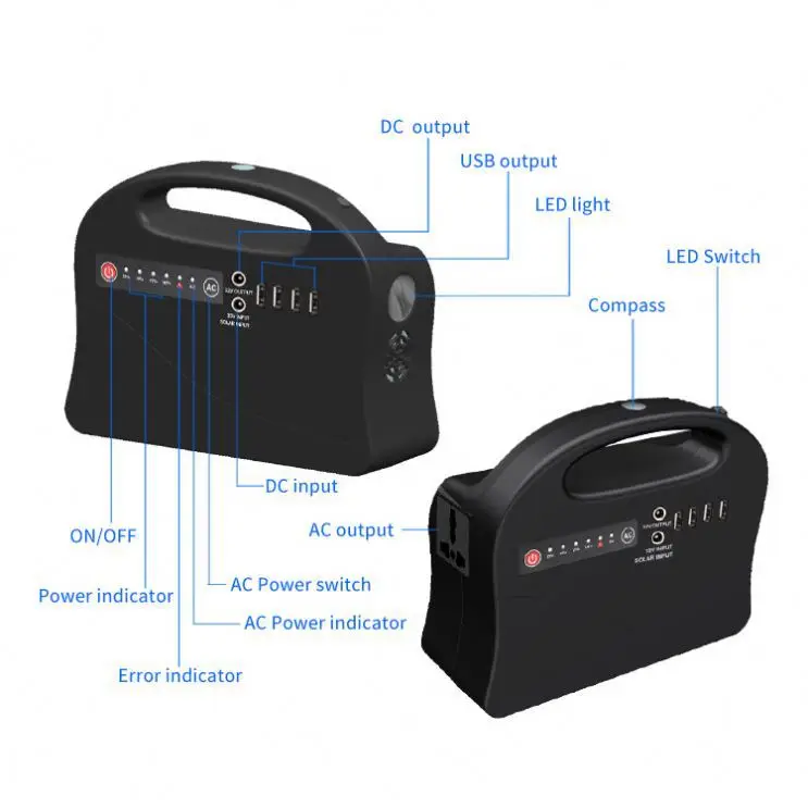 eikon ems 300 tattoo power supply eikon ems 300 tattoo power eikon ems 300 tattoo power supply eikon ems 300 tattoo power