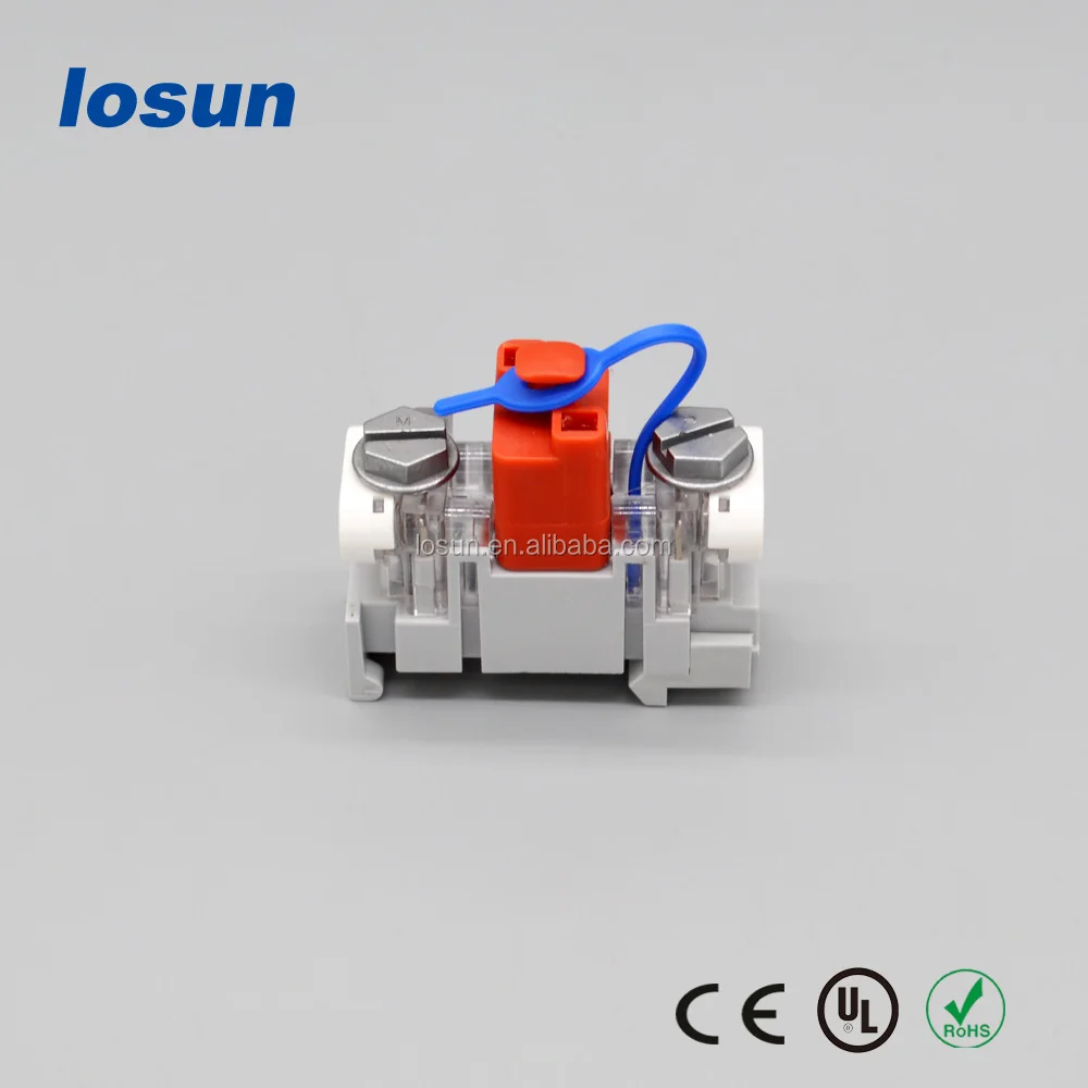 
1 pair stb module with protection jelly filled for dp box 