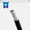 awm America 20276 multiple-core computer electric wire
