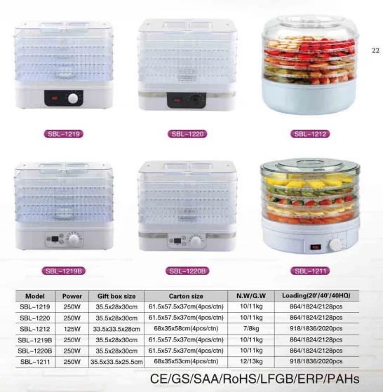 Electrical Industrial Food Dehydrator Buy Food Dehydrator,Electrical