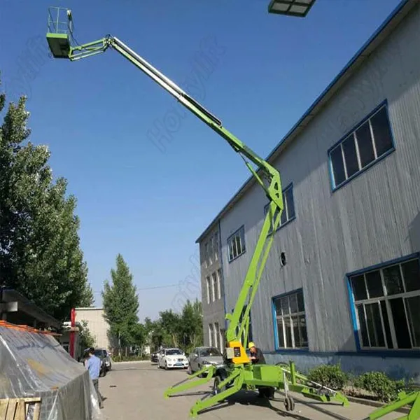 trailer-boom-lift-17.jpg