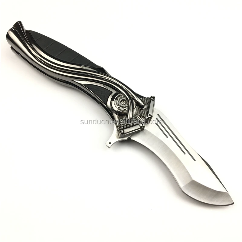 tactical knife (6).jpg