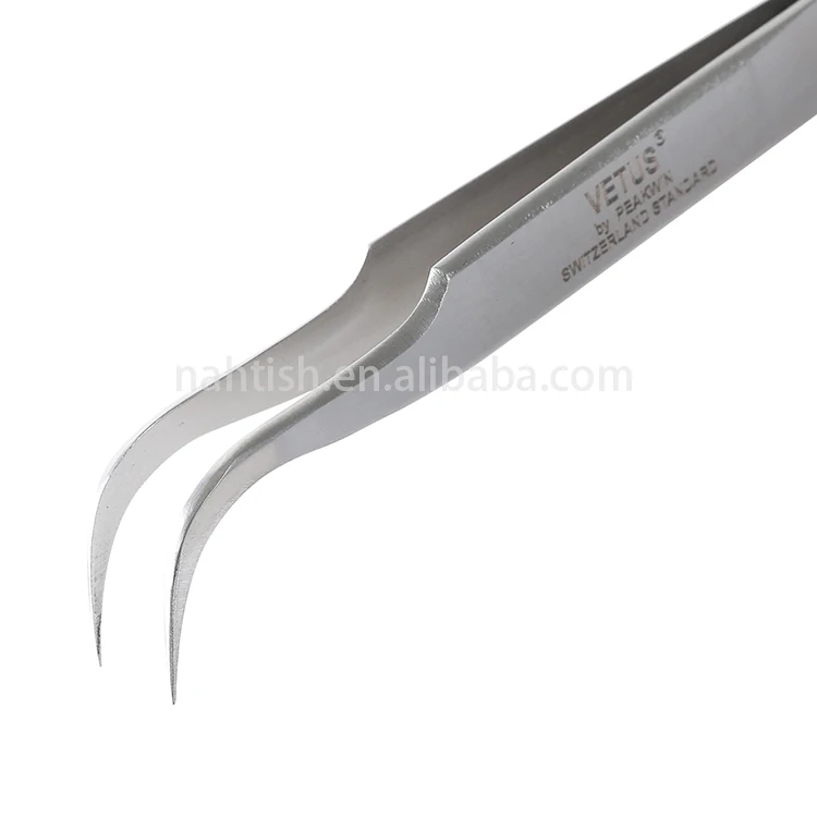 Vetus Tweezers 23 (4).jpg