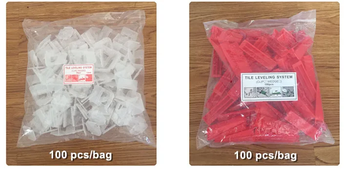 clips and wedges packing.jpg