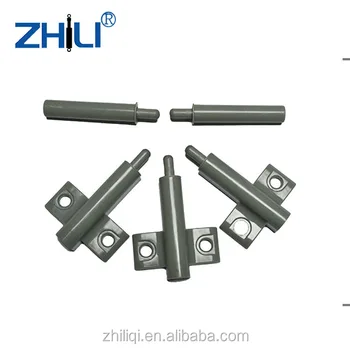 High Quality Soft Close Cabinet Door Damper Buy Cabinet Door