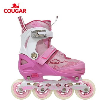 patines