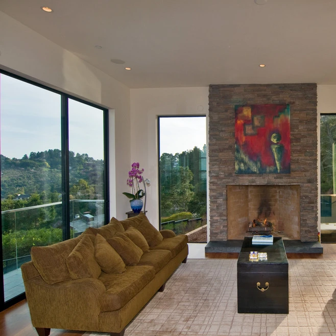 Glas terrasse t&uuml;ren aluminium klapp terrasse t&uuml;ren eintrag t&uuml;r glas kit