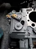 Bosch Original Electronic Governor Control for Deutz Diesel Engine D02111630