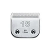 Factory direct guard size chart grooming trimmer grooming shears for small dogs