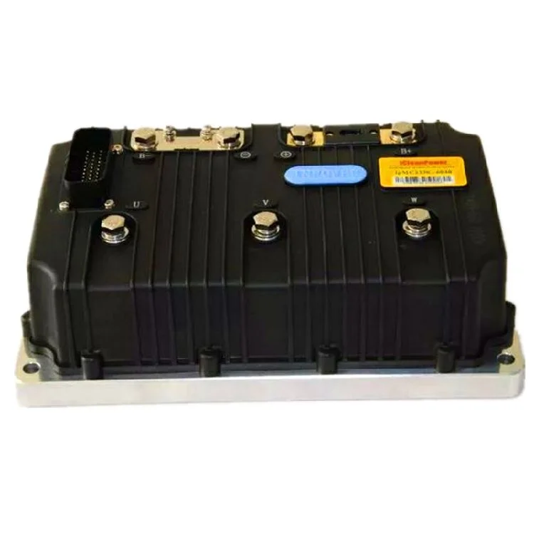 Verified 48v Electric Golf Cart Controller Ecu Buy 48v Electric Golf