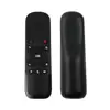 Portable Mini 2.4G Wireless Fly Air Mouse Laser Pen Remote Control USB Receiver for Desktop Laptop Computer Smart Android TV Box