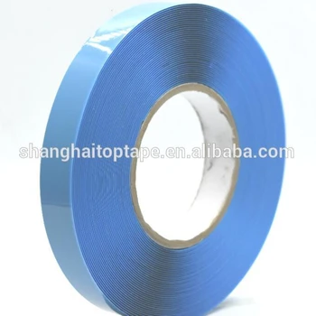 3m double sided rubber tape