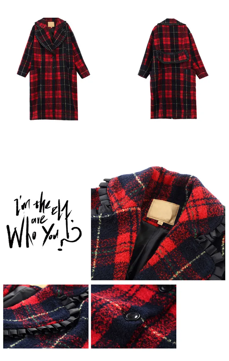 B C1-8012457 (11).jpg