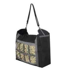 hay bag.jpg