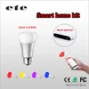 Top seller home automation wifi x10 home system remote control by phone