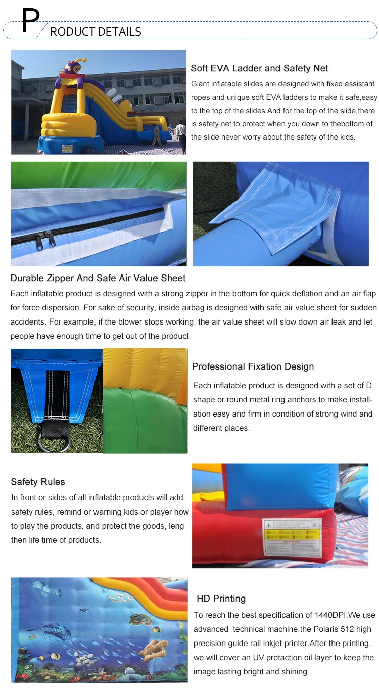 inflatable water park (3).jpg