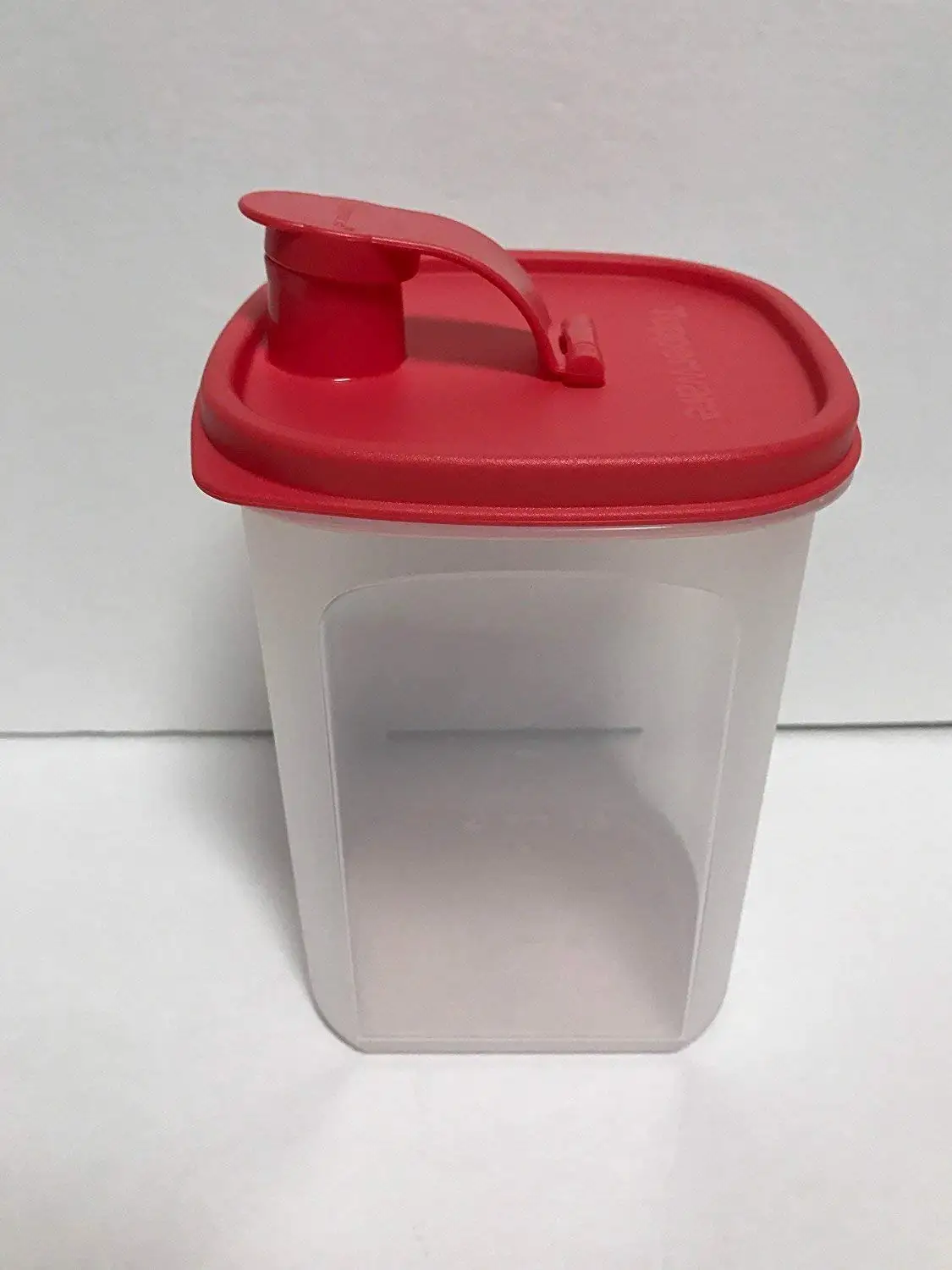 Cheap Refrigerator Door Seal Hot Find Refrigerator Door Seal Hot