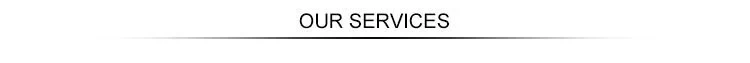 7our services_wps