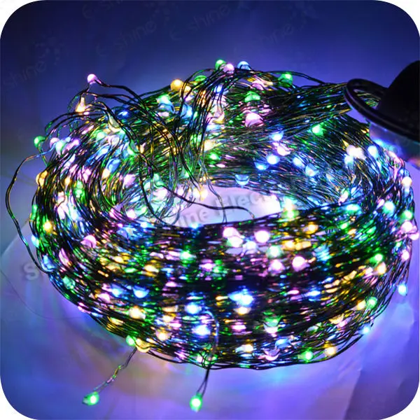 wholesaler holiday time christmas lights holiday time wholesaler holiday time christmas lights holiday time