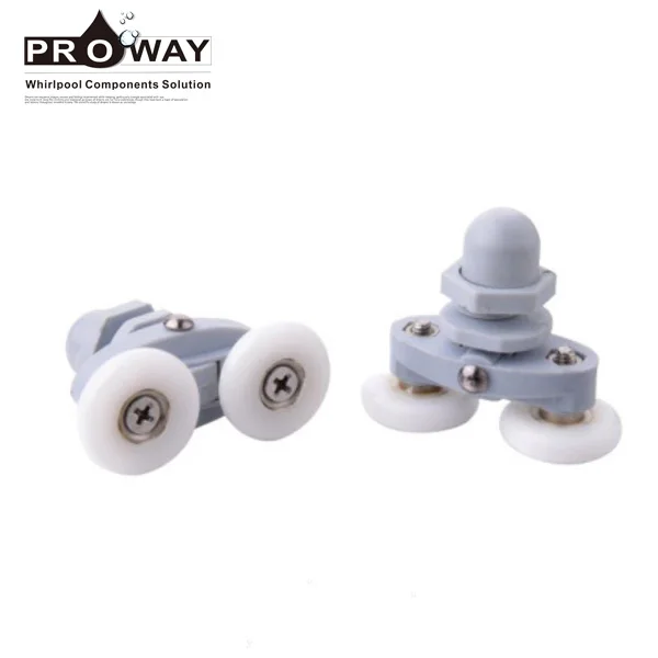 Koop laag geprijsde dutch set partijen groothandel dutch galerij