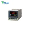 YUDIAN AI-501 Pt100 Temperature Indicator, Gas Level Indicator