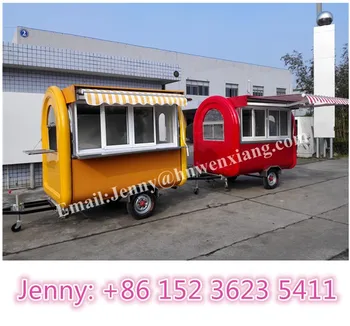 2017 Factory Outlet Mobile Food Tricks Hot Dog Cart Ice Cream Trucks On Sale Buy Hot Dog Cartmobile Food Trucksice Cream Trucks Product On