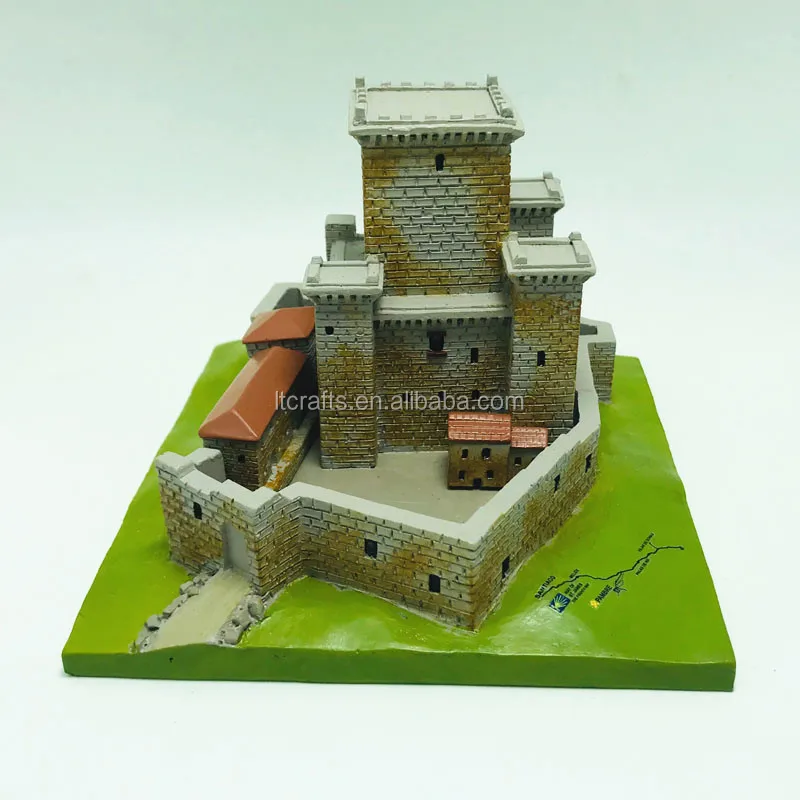 resin castle (1).jpg