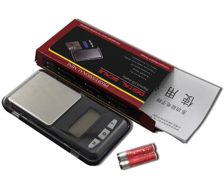 200/0.01g Precision Scale Calculator Digital Pocket Gram Scale Hot Sell Buy Precision Scale