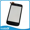 Replacement for Wiko Cink Slim 2 Touch Screen Glass