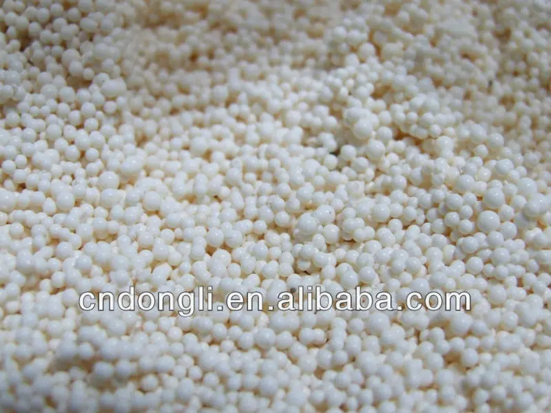 
macroporous anion resin for gold extraction and recovery (A100) 
