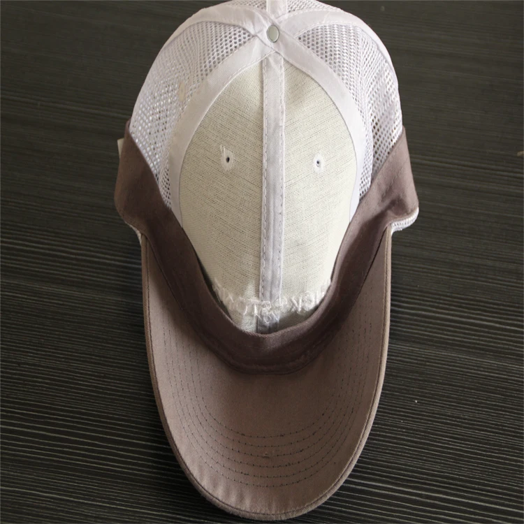 
soft 20x20 108x58 is cotton twill weave soft fabric weave color fabric wall pocket organizer 