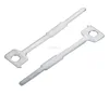 New keys for Kenwood Excelon Car Radio Stereo Removal Tool Keys RRK-106