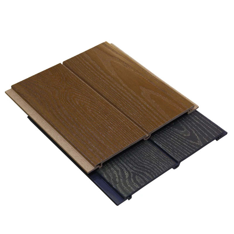 Venta al por mayor revestimiento madera paredes-Compre online los