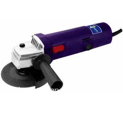 AG9256
