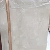 Hot sale products Beige marble floor tile for wall floor