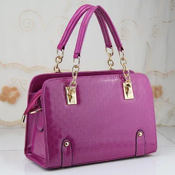 stylish handbags with price