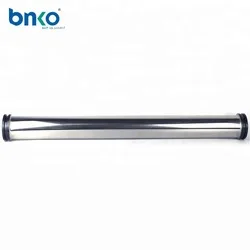 FRP 4040 ro membrane housing