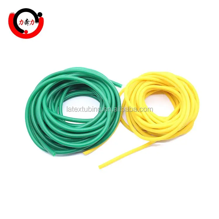 Surgical Medical Latex Hose/rubber Latex Tube/latex Tubing Buy Latex Tubing,Latex Hose,Latex