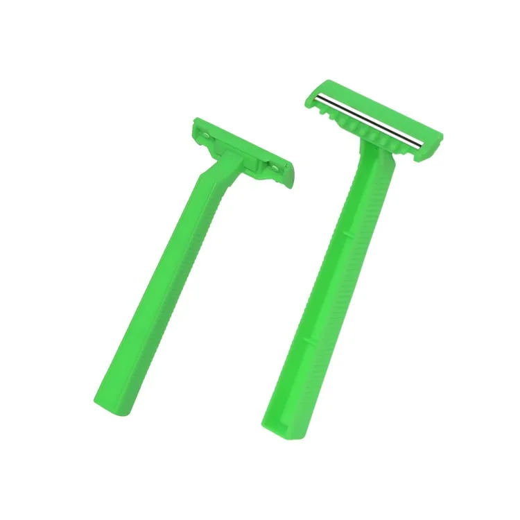 Hospital Medical Disposable Comb Razor Buy Medical Razor,Medical
