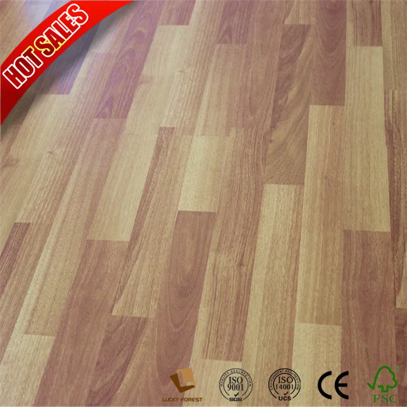 Faux Wood Flooring Laminae Laminate Flooring Warren Oak Buy