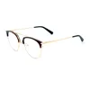 /product-detail/new-model-fashion-designer-retro-acetate-metal-eye-glass-optical-eyewear-eyeglass-frame-in-stock-no-moq-factory-wholesale-60740189741.html